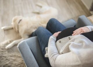 La chaleur peut-elle freiner l’apprentissage du langage chez l’enfant ? Des chercheurs tirent la sonnette d’alarme 