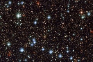 ¿Y si el universo no se expande para siempre? Los científicos explican que un apocalipsis cósmico podría ser real