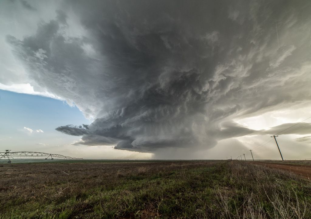 tormentas tormentas