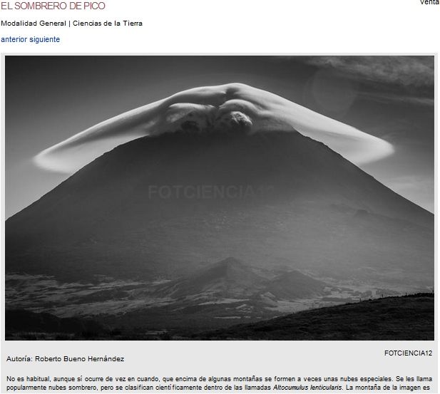 Ya Puedes Participar En La 14ª Edición De Fotciencia Ya Puedes Participar En La 14ª Edición De Fotciencia