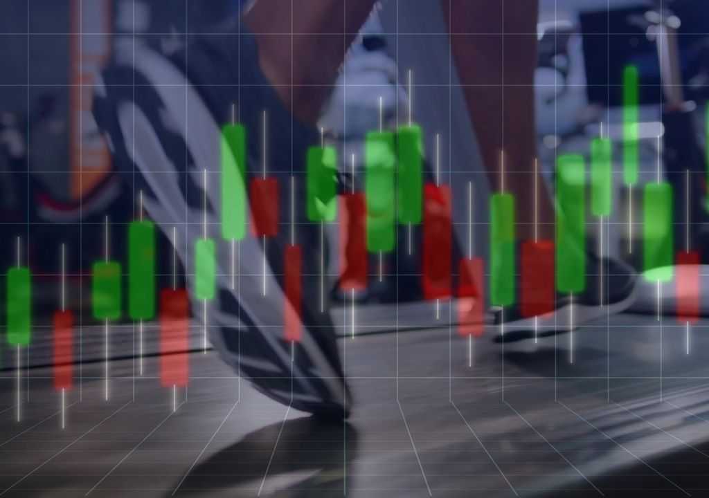 Nike MInd cerebro cognición Para los especialistas, el problema aparece cuando se confunde modulación sensorial con mejora cognitiva.