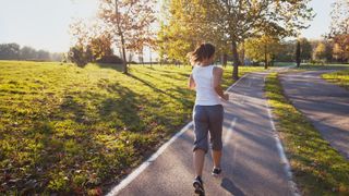 Zonas de Bajas Emisiones en España: el proyecto