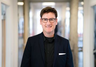 Zum Start des Extremwetterkongresses in Hamburg: METEORED-Talk mit Klimaexperte und Diplom-Meteorologe Dominik Jung