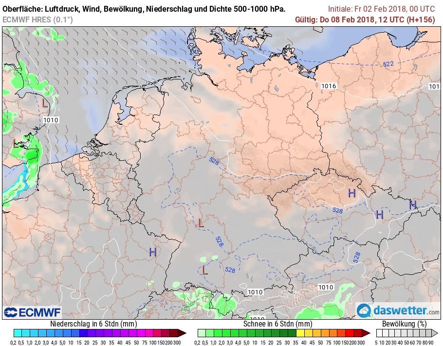 Wetter Altweiberfastnacht Rhein Wetter Altweiberfastnacht Rhein