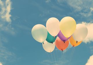 Zur Straßenfastnacht winterlich kalt: nachts bis minus 10 Grad!