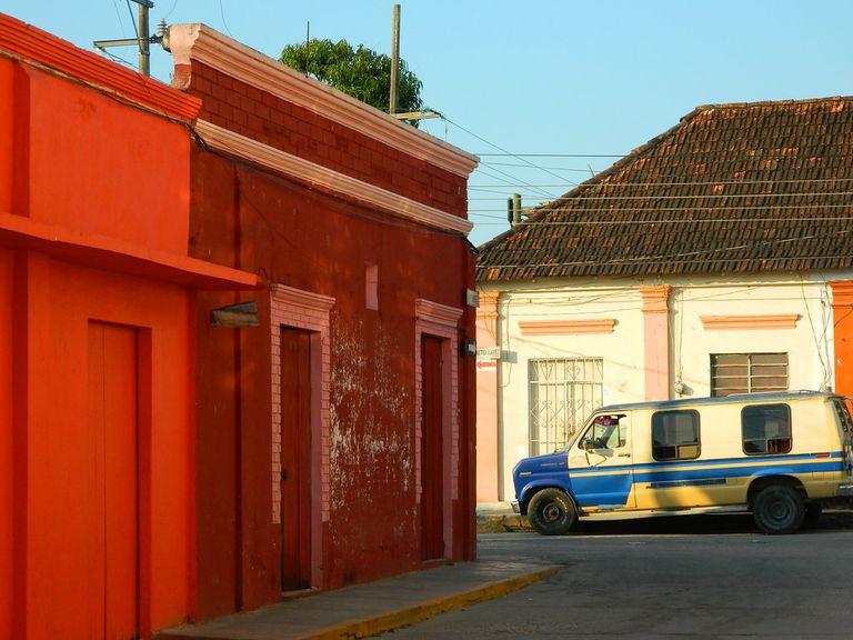 Jonuta se encuentra en la región del río Usumacinta. Fotografía: Olascorp Jonuta se encuentra en la región del río Usumacinta. Fotografía: Olascorp