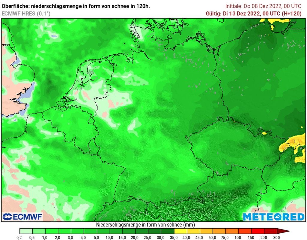 schnee, osten, winter schnee, osten, winter
