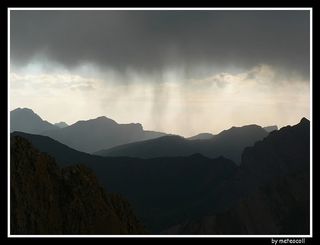 ¡¡ Taillón meteo !!
