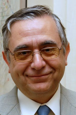 ¿Ciencias sociales en meteorología?...¿Por qué no?