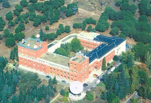 ¿dónde Quedará Aemet Dentro De Las Reestructuraciones Ministeriales?