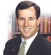 ¿Proyecto de ley para cambiar “el tiempo” en EEUU? 