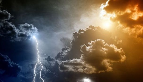 ¿qué Fue Primero: La Vida Compleja O El Alto Contenido De Oxígeno Atmosférico?