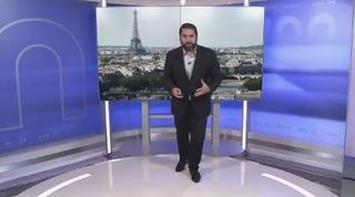 ¿Qué significa que Estados Unidos se salga del Acuerdo de París para frenar el cambio climático?