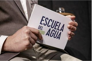 ¿Quieres formarte en una profesión de futuro?