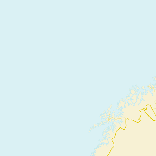 Meteo Norvege Previsions A 14 Jours Tameteo Com Meteored