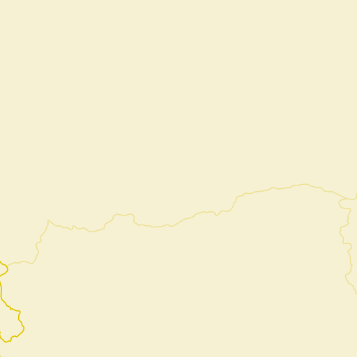 Wetter In Pakistan Wetter 14 e Daswetter Com