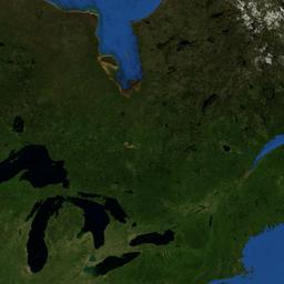 Ontario Weather Radar Theweather Net