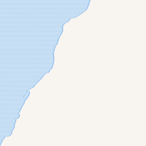 Mapa De Temperatura Para As Ilhas Canarias Tempo Com