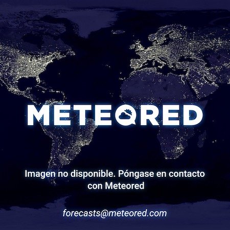 Tempo em Moçambique