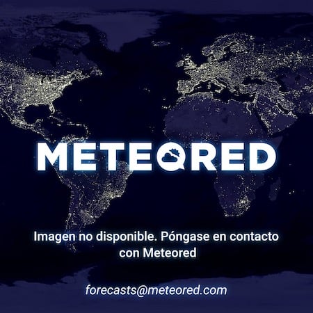 Wetter Slowakei 14 Tage Wetter Slowakei 14 Tage