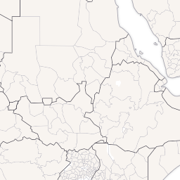 Eritrea - Sudán Pronóstico gratis