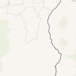 Surinam - Benín Pronóstico gratis
