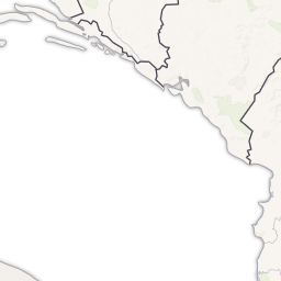 Angola - Bosnia y Herzegovina Pronóstico gratis
