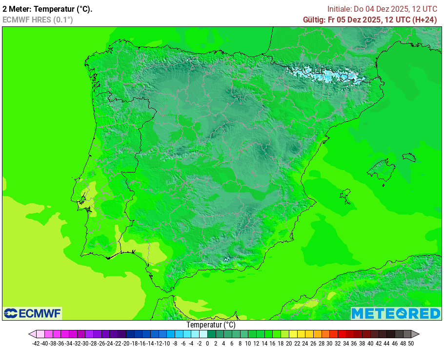 https://www.daswetter.com/modelle/es-spanien-ecmwf-91-t2m-609.htm#018