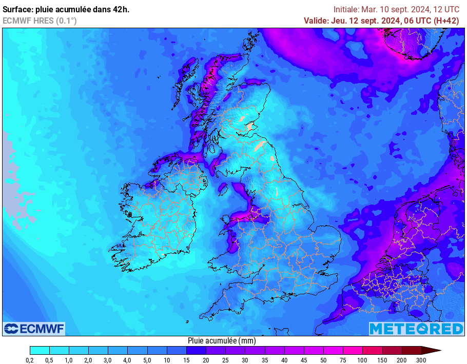 ECMWF_042_GB_APC_fr-FR_fr.png