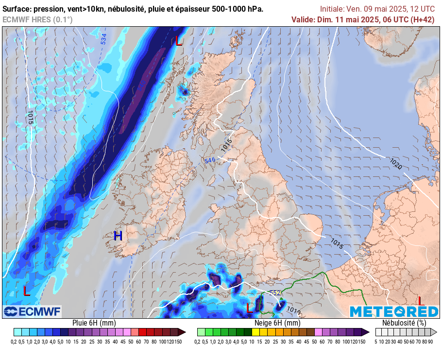 ECMWF_042_GB_SFC_fr-FR_fr.png