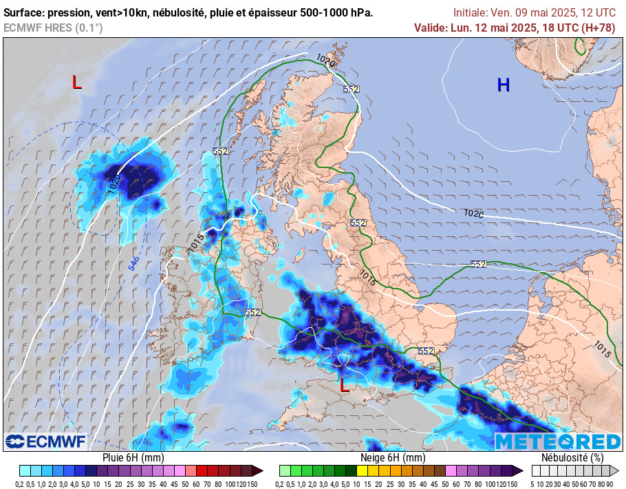 ECMWF_078_GB_SFC_fr-FR_fr.png