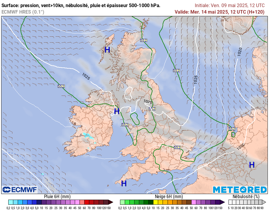 ECMWF_120_GB_SFC_fr-FR_fr.png