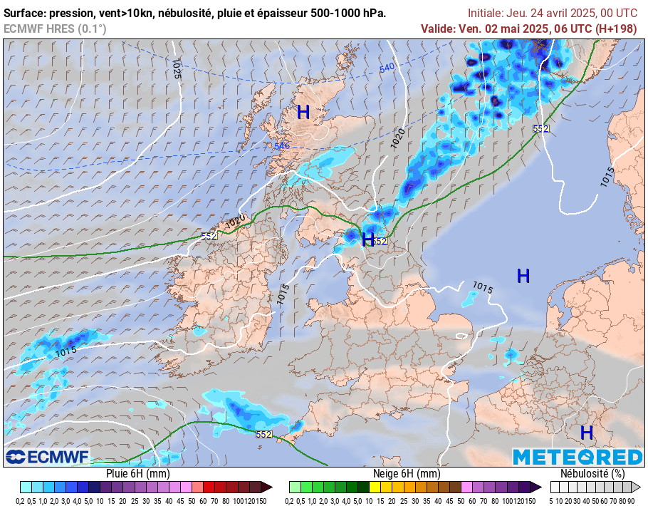 ECMWF_198_GB_SFC_fr-FR_fr.png