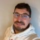 Felipe Tornquist