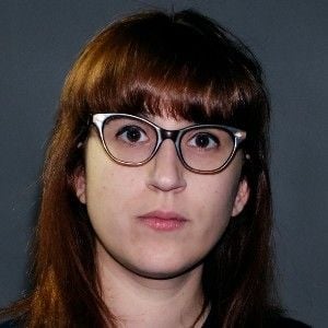 Tânia Jordão Cardoso