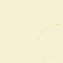 Погода в рудногорске иркутской области, ниссан примера 1.8 или 2.0 и аренда земли под торговый центр Погода в рудногорске иркутской области