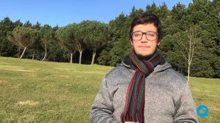 Efeitos da depressão Filomena em Portugal: onde poderá nevar?