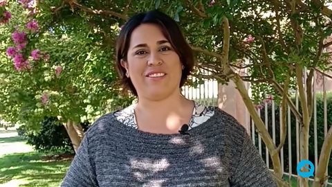 Llega el otoño a Chile. ¿Cuál es la tendencia del clima?