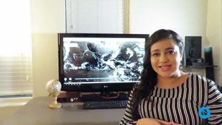 Principales efectos relacionados a sistemas frontales en México