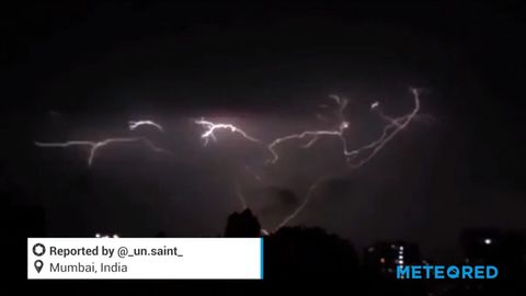 Clima Monterrey Por Hora Apodaca