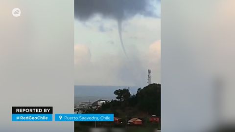 Previsão do tempo SaintAvitlesGuespières. 14 dias Meteored