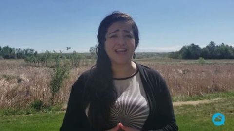 Zona de inestabilidad frente al Pacífico mexicano
