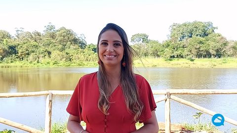 O que esperar da próxima massa de ar frio? Há risco de geada?