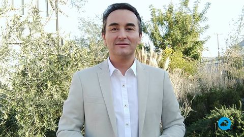 ¿Por qué se produce la hipotermia?