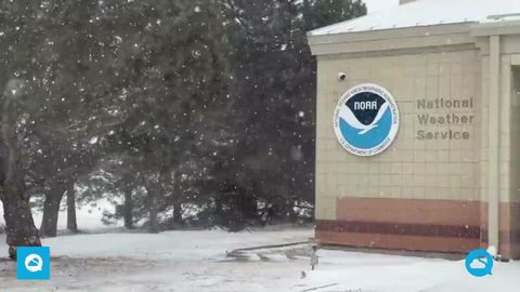 Погода в Оренбурге 14 дней - погода.com | Метеоред