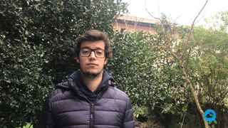 Depressão Karim em Portugal continental e Madeira: riscos e efeitos previstos