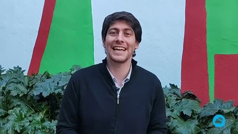Llega julio y sigue el frío en Argentina