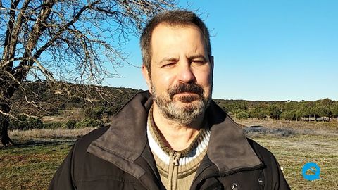 Cambios a la vista: precipitaciones en el norte y descenso de lastemperaturas por la llegada de aire polar