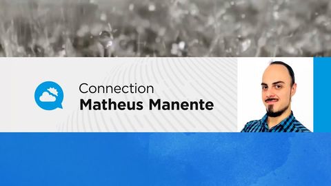 Mudança de padrão: Frio, chuva e temporais previstos para o Sul