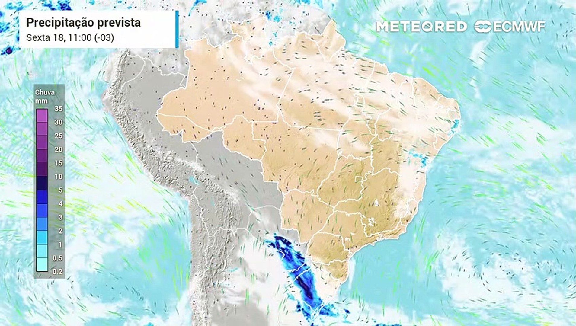 O final de semana foi nesse clima com o @wfsjunior e a @aq…